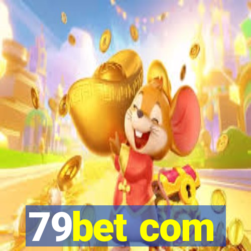 79bet com