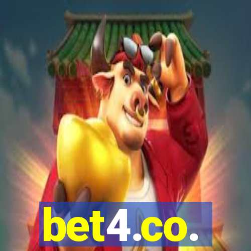 bet4.co.