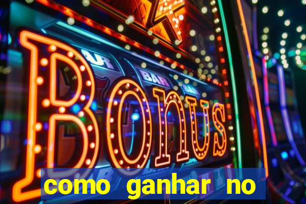 como ganhar no fortune gems