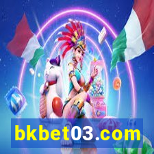 bkbet03.com