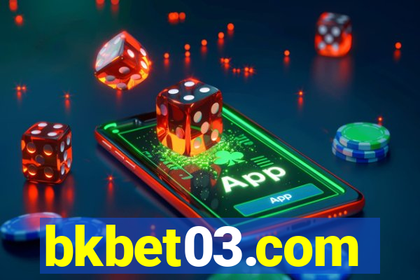 bkbet03.com