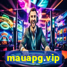 mauapg.vip