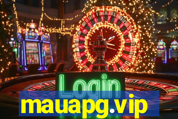 mauapg.vip