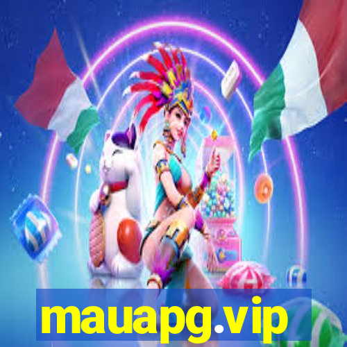 mauapg.vip