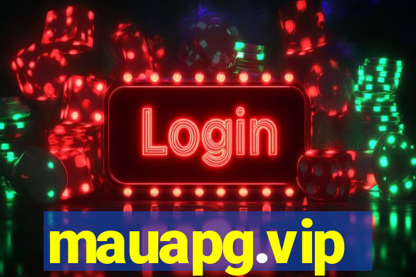 mauapg.vip