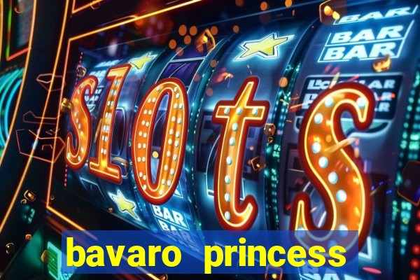 bavaro princess resort spa & casino