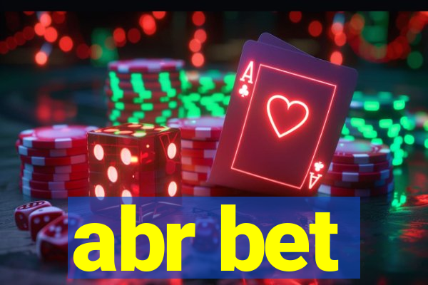 abr bet