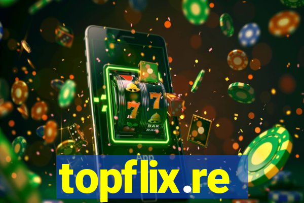 topflix.re