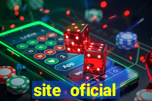 site oficial estrela bet