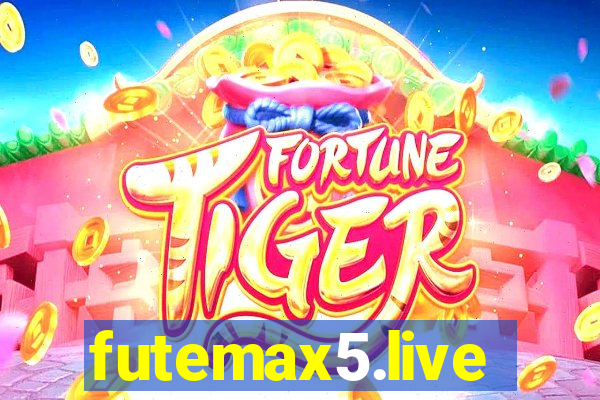 futemax5.live