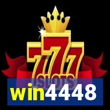 win4448