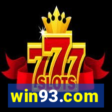 win93.com