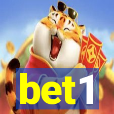 bet1