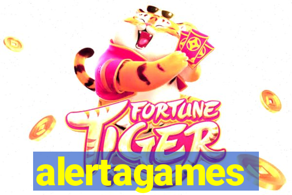 alertagames