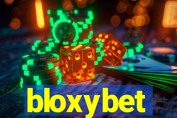 bloxybet