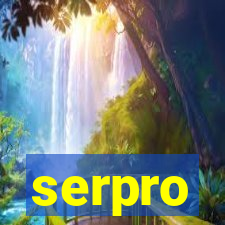 serpro