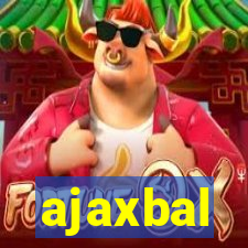 ajaxbal