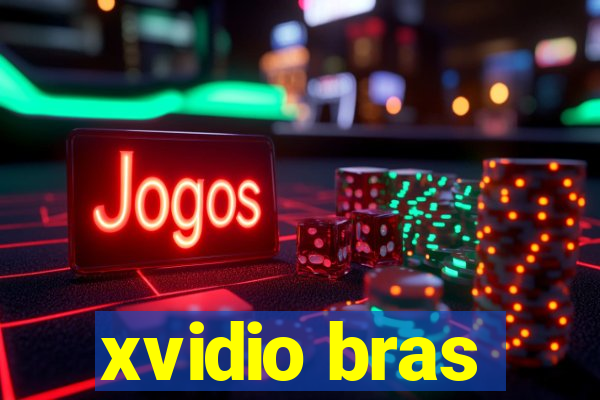 xvidio bras