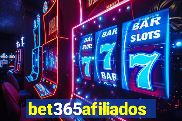 bet365afiliados