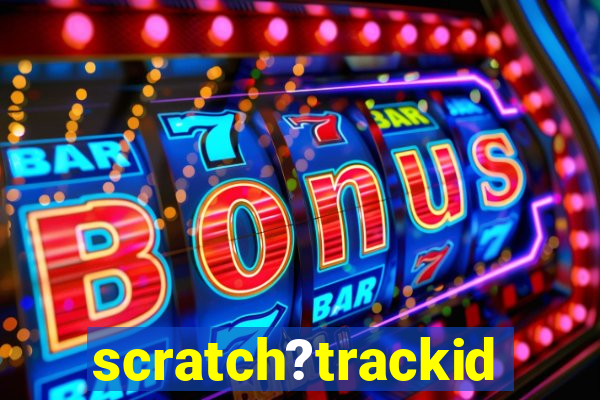 scratch?trackid=sp-006