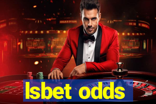 lsbet odds