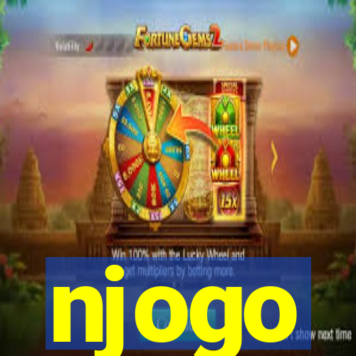 njogo