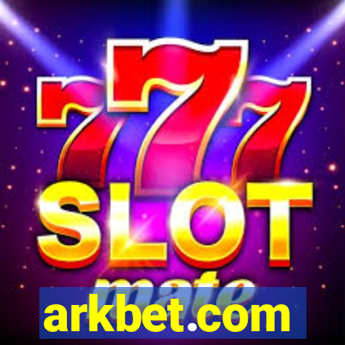 arkbet.com