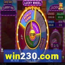 win230.com