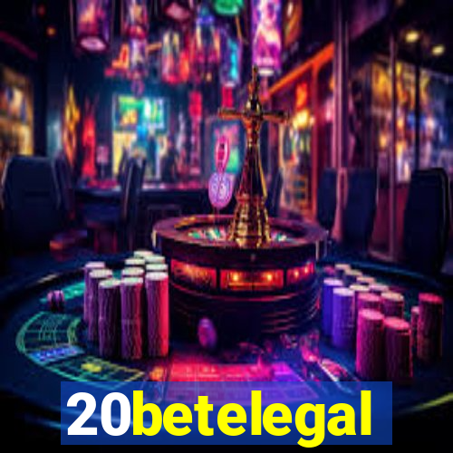 20betelegal