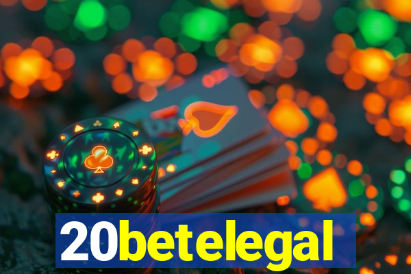 20betelegal