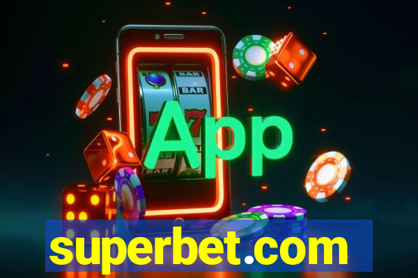 superbet.com