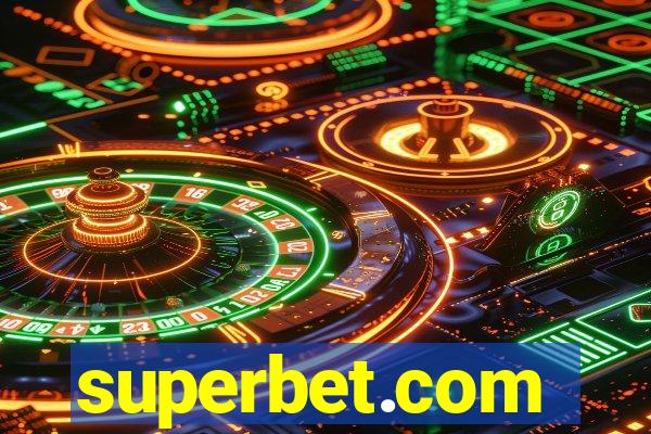 superbet.com