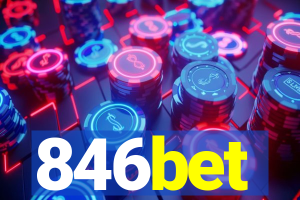 846bet