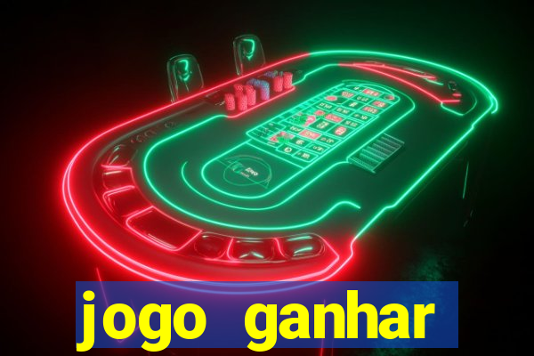 jogo ganhar dinheiro sem investir