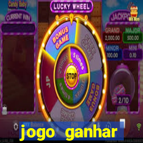 jogo ganhar dinheiro sem investir