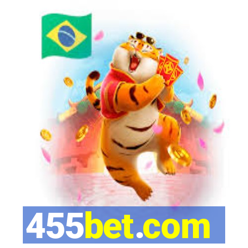 455bet.com