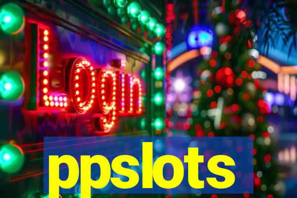 ppslots