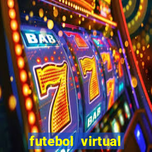 futebol virtual betano dicas