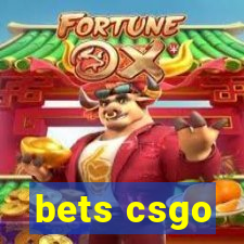 bets csgo