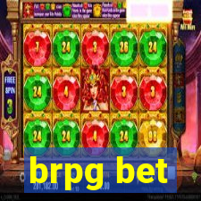 brpg bet