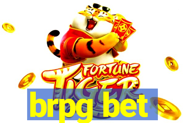 brpg bet