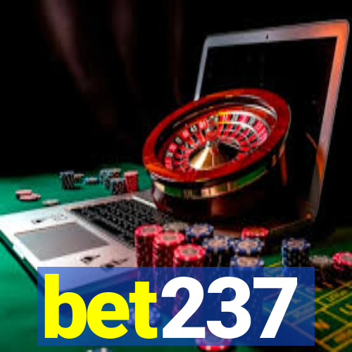 bet237