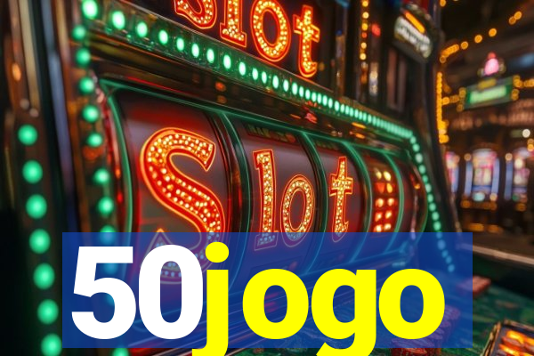 50jogo