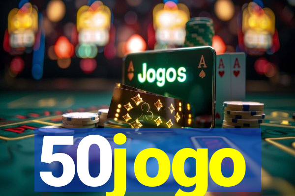 50jogo