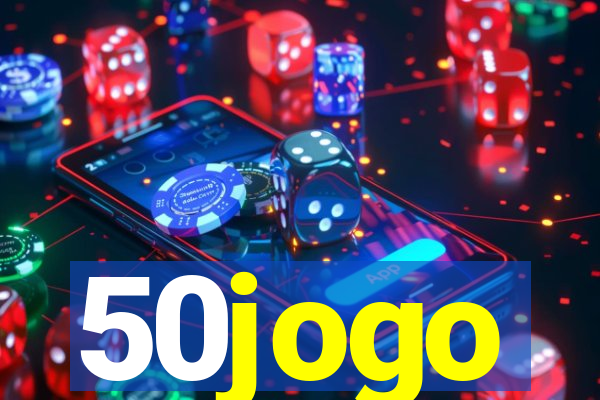 50jogo