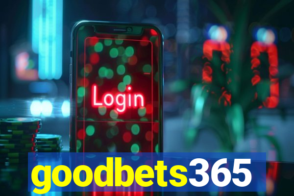 goodbets365