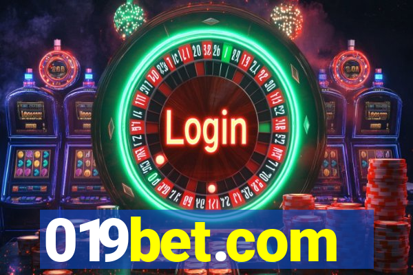 019bet.com