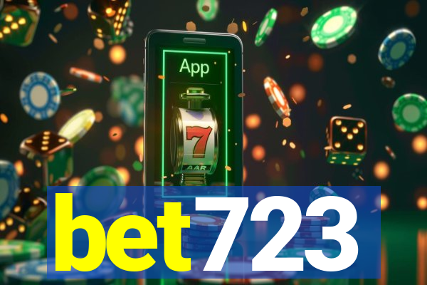 bet723