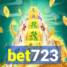 bet723