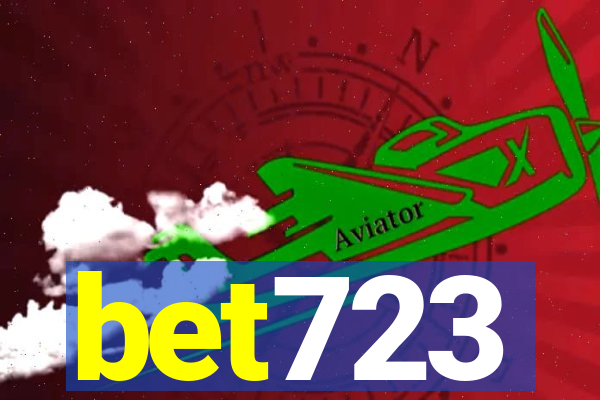 bet723